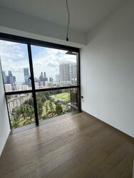 The Landmark (D3), Condominium #521552881